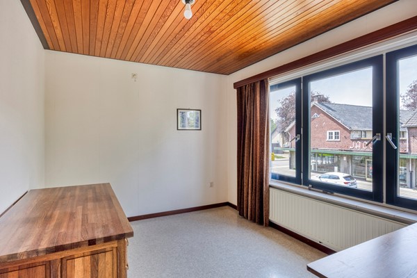 Medium property photo - Burg. Van Houtstraat 26, 6021 AT Budel